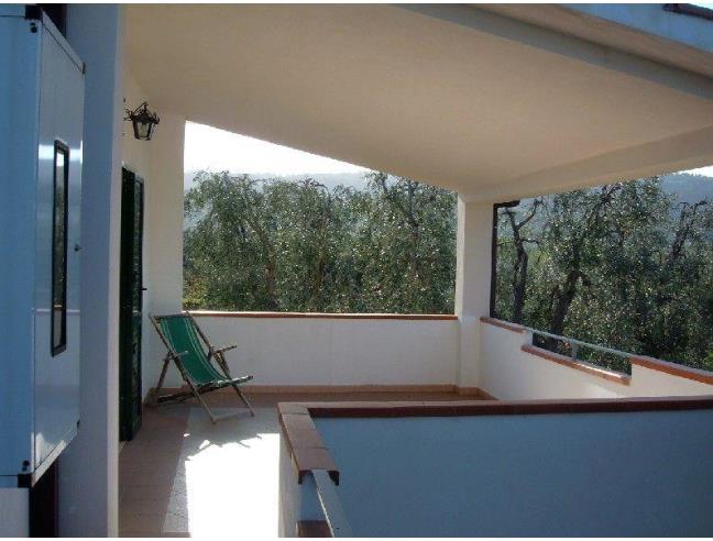 Anteprima foto 5 - Affitto Appartamento Vacanze da Privato a Peschici (Foggia)