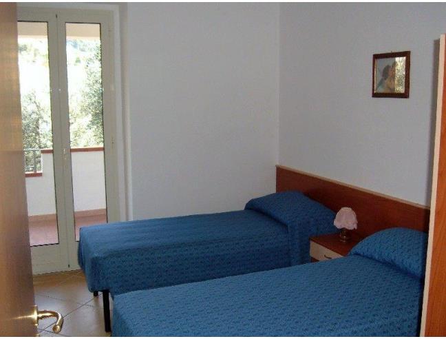 Anteprima foto 6 - Affitto Appartamento Vacanze da Privato a Peschici (Foggia)