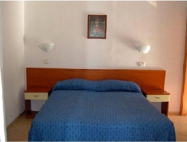 Anteprima foto 6 - Affitto Appartamento Vacanze da Privato a Peschici (Foggia)