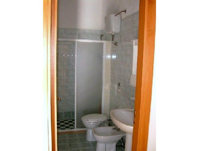 Anteprima foto 7 - Affitto Appartamento Vacanze da Privato a Peschici (Foggia)