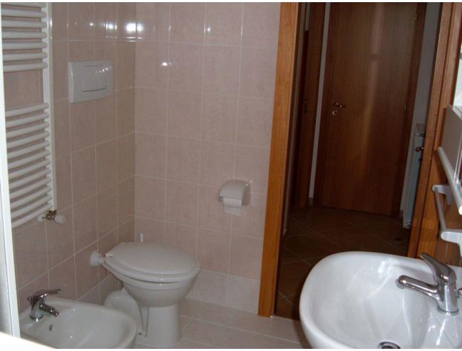 Anteprima foto 7 - Affitto Appartamento Vacanze da Privato a Peschici (Foggia)