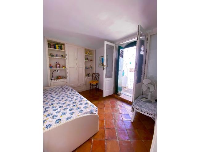 Anteprima foto 7 - Affitto Appartamento Vacanze da Privato a Peschici (Foggia)