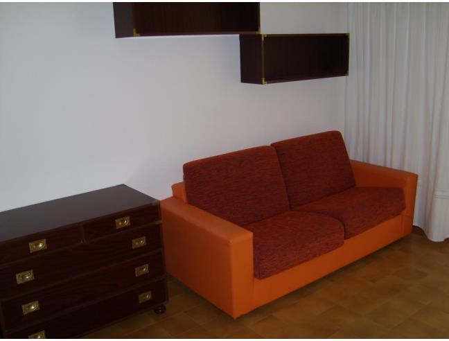 Anteprima foto 7 - Affitto Appartamento Vacanze da Privato a Peschici (Foggia)