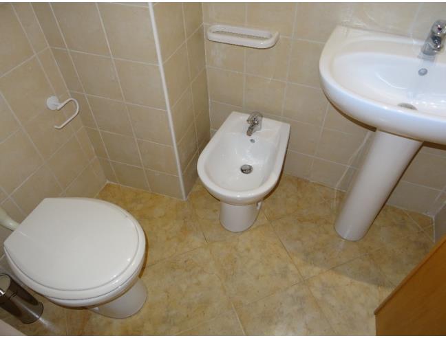 Anteprima foto 8 - Affitto Appartamento Vacanze da Privato a Peschici (Foggia)