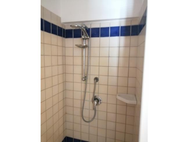 Anteprima foto 8 - Affitto Appartamento Vacanze da Privato a Peschici (Foggia)