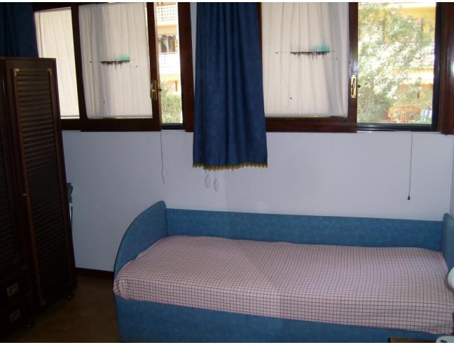 Anteprima foto 8 - Affitto Appartamento Vacanze da Privato a Peschici (Foggia)