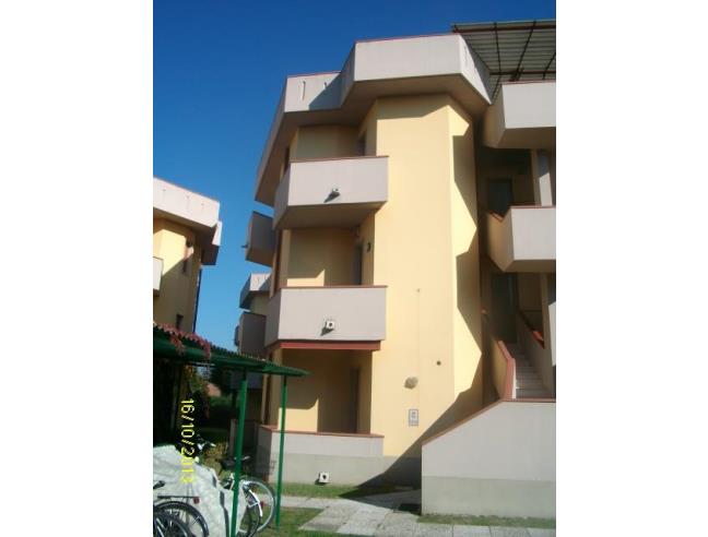 Anteprima foto 3 - Affitto Appartamento Vacanze da Privato a Peschiera del Garda - San Benedetto