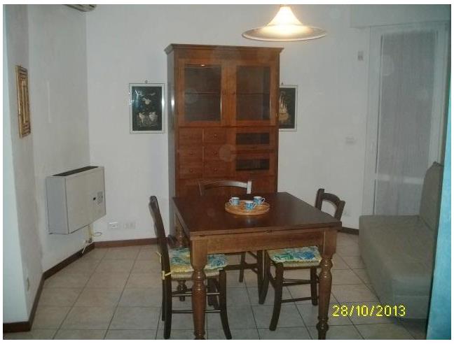 Anteprima foto 4 - Affitto Appartamento Vacanze da Privato a Peschiera del Garda - San Benedetto