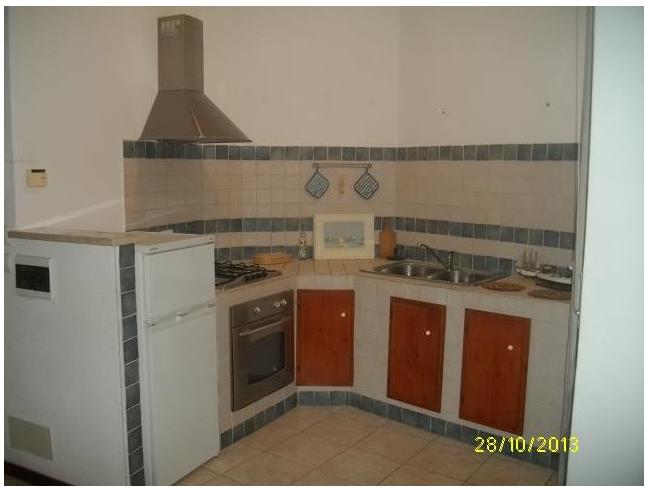 Anteprima foto 5 - Affitto Appartamento Vacanze da Privato a Peschiera del Garda - San Benedetto