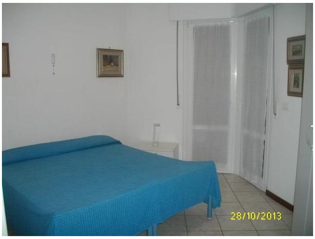 Anteprima foto 6 - Affitto Appartamento Vacanze da Privato a Peschiera del Garda - San Benedetto