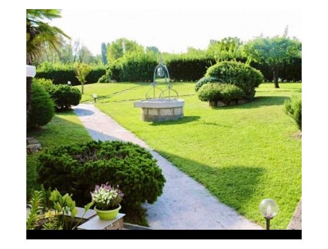 Anteprima foto 2 - Affitto Appartamento Vacanze da Privato a Peschiera del Garda (Verona)