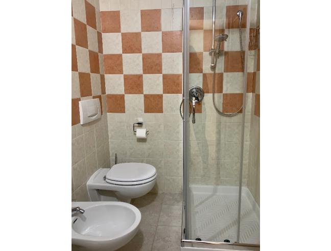 Anteprima foto 4 - Affitto Appartamento Vacanze da Privato a Peschiera del Garda (Verona)