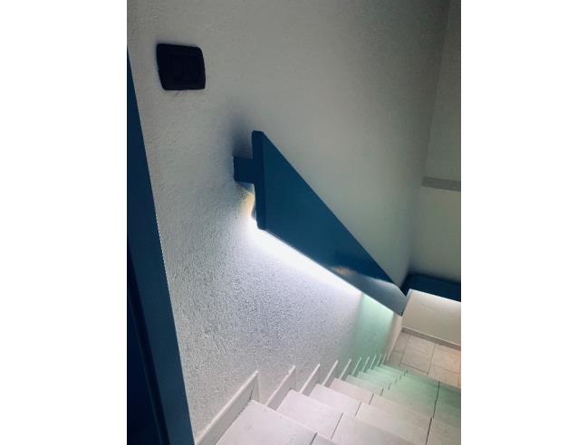 Anteprima foto 5 - Affitto Appartamento Vacanze da Privato a Peschiera del Garda (Verona)