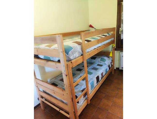 Anteprima foto 7 - Affitto Appartamento Vacanze da Privato a Peschiera del Garda (Verona)