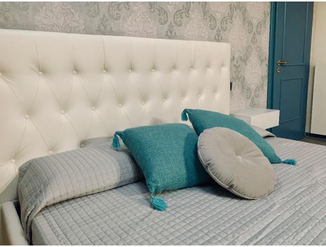 Anteprima foto 7 - Affitto Appartamento Vacanze da Privato a Peschiera del Garda (Verona)