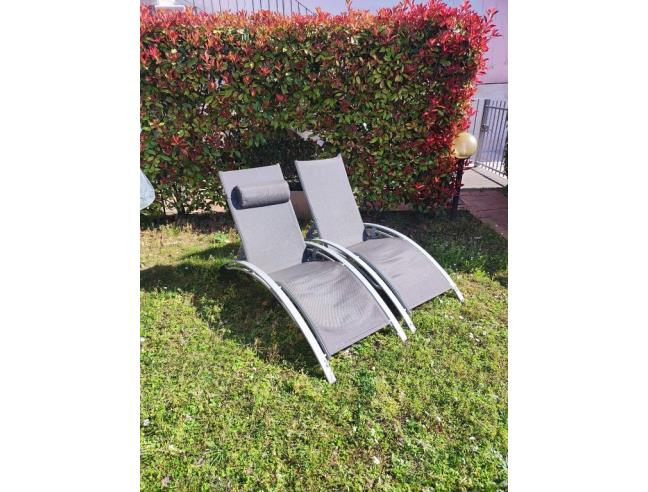 Anteprima foto 8 - Affitto Appartamento Vacanze da Privato a Peschiera del Garda (Verona)