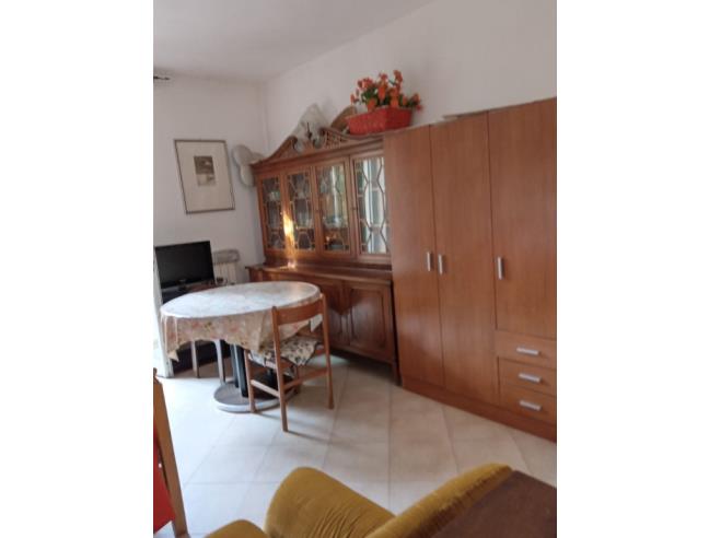 Anteprima foto 1 - Affitto Appartamento Vacanze da Privato a Pescia - Pescia Morta