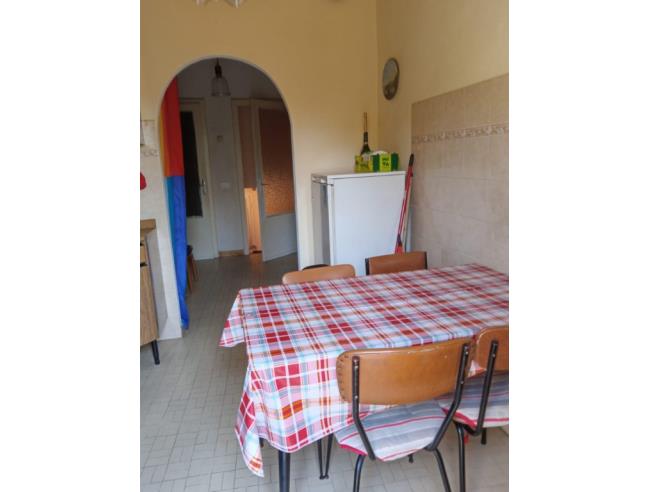 Anteprima foto 2 - Affitto Appartamento Vacanze da Privato a Pescia - Pescia Morta