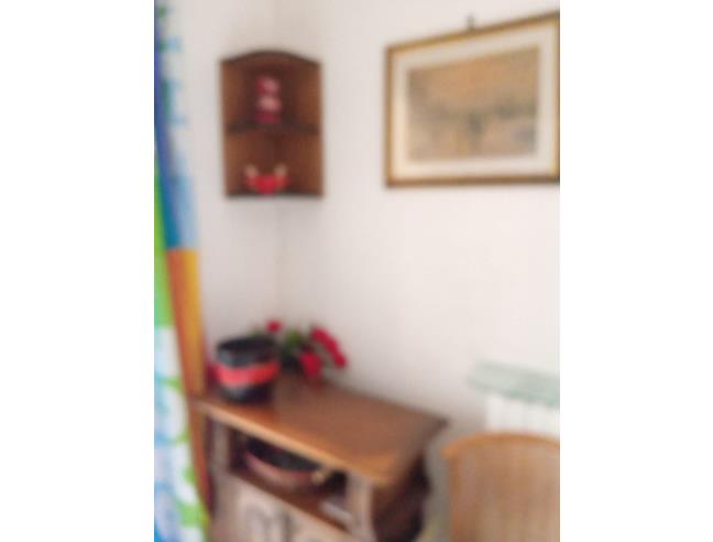 Anteprima foto 3 - Affitto Appartamento Vacanze da Privato a Pescia - Pescia Morta