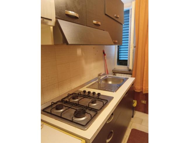 Anteprima foto 4 - Affitto Appartamento Vacanze da Privato a Pescia - Pescia Morta