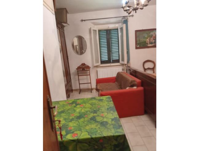 Anteprima foto 5 - Affitto Appartamento Vacanze da Privato a Pescia - Pescia Morta