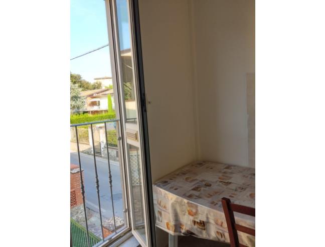 Anteprima foto 6 - Affitto Appartamento Vacanze da Privato a Pescia - Pescia Morta