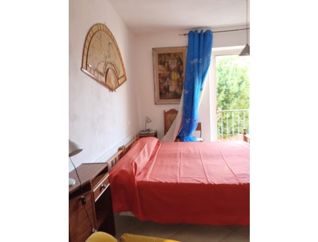 Anteprima foto 8 - Affitto Appartamento Vacanze da Privato a Pescia - Pescia Morta