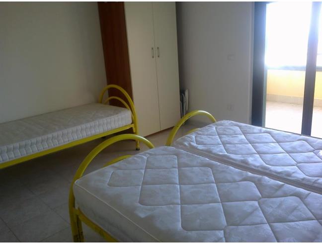 Anteprima foto 2 - Affitto Appartamento Vacanze da Privato a Petacciato (Campobasso)