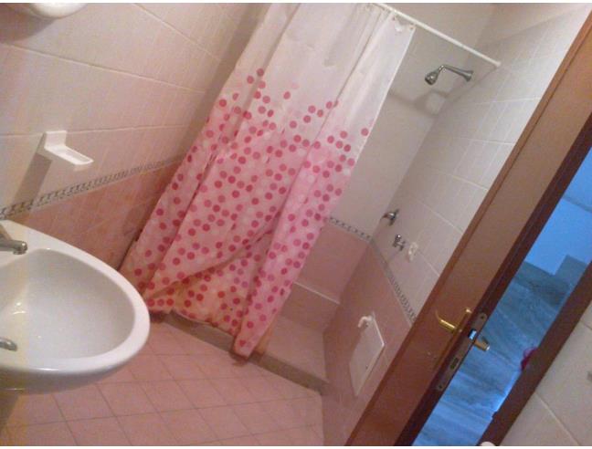 Anteprima foto 3 - Affitto Appartamento Vacanze da Privato a Petacciato (Campobasso)