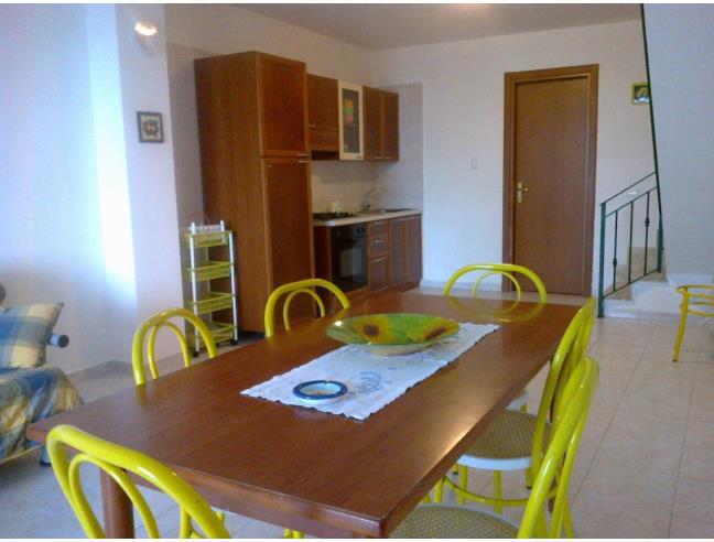 Anteprima foto 4 - Affitto Appartamento Vacanze da Privato a Petacciato (Campobasso)