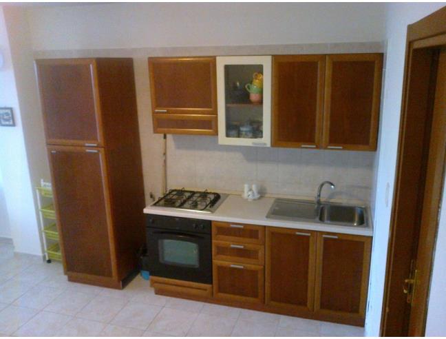 Anteprima foto 5 - Affitto Appartamento Vacanze da Privato a Petacciato (Campobasso)