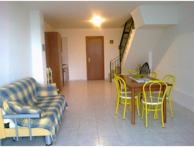 Anteprima foto 6 - Affitto Appartamento Vacanze da Privato a Petacciato (Campobasso)