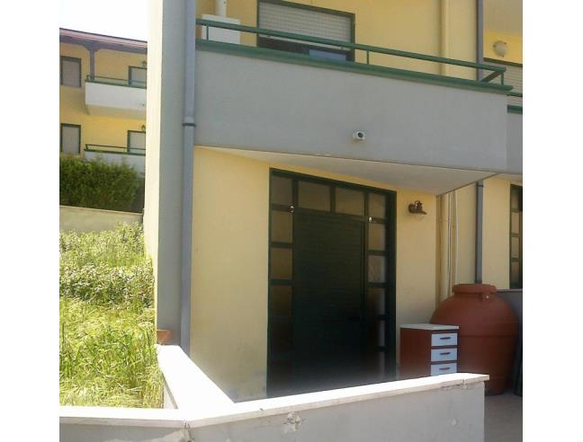 Anteprima foto 7 - Affitto Appartamento Vacanze da Privato a Petacciato (Campobasso)