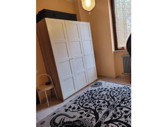 Anteprima foto 2 - Affitto Appartamento Vacanze da Privato a Piazzatorre (Bergamo)