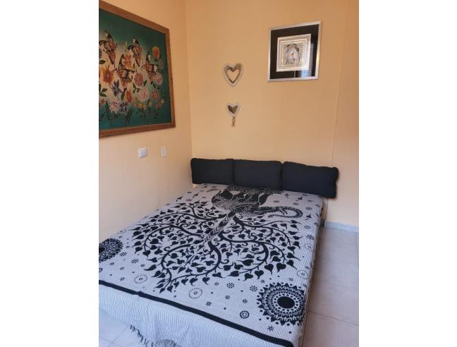 Anteprima foto 4 - Affitto Appartamento Vacanze da Privato a Piazzatorre (Bergamo)