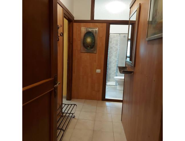 Anteprima foto 5 - Affitto Appartamento Vacanze da Privato a Piazzatorre (Bergamo)