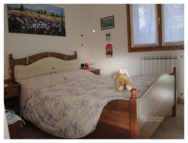 Anteprima foto 6 - Affitto Appartamento Vacanze da Privato a Piazzatorre (Bergamo)