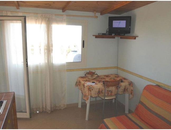 Anteprima foto 3 - Affitto Appartamento Vacanze da Privato a Piedimonte Etneo (Catania)