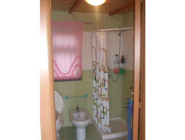 Anteprima foto 4 - Affitto Appartamento Vacanze da Privato a Piedimonte Etneo (Catania)