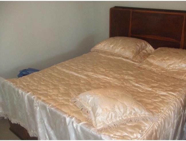 Anteprima foto 6 - Affitto Appartamento Vacanze da Privato a Piedimonte Etneo (Catania)