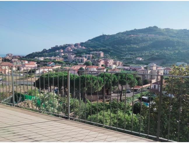 Anteprima foto 2 - Affitto Appartamento Vacanze da Privato a Pietra Ligure (Savona)