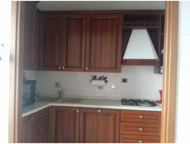 Anteprima foto 2 - Affitto Appartamento Vacanze da Privato a Pietra Ligure (Savona)