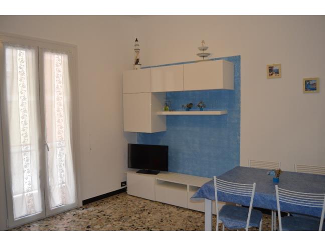 Anteprima foto 3 - Affitto Appartamento Vacanze da Privato a Pietra Ligure (Savona)