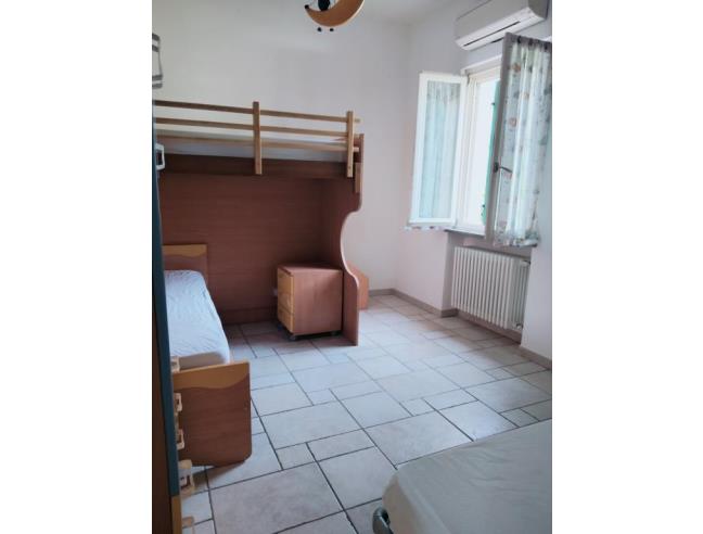 Anteprima foto 3 - Affitto Appartamento Vacanze da Privato a Pietra Ligure (Savona)