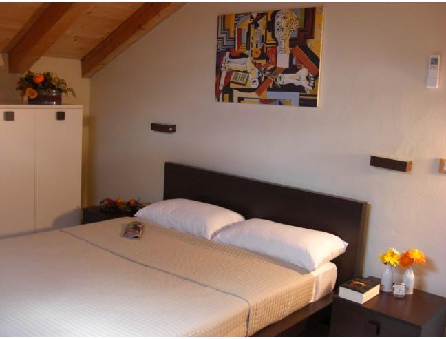 Anteprima foto 3 - Affitto Appartamento Vacanze da Privato a Pietra Ligure (Savona)