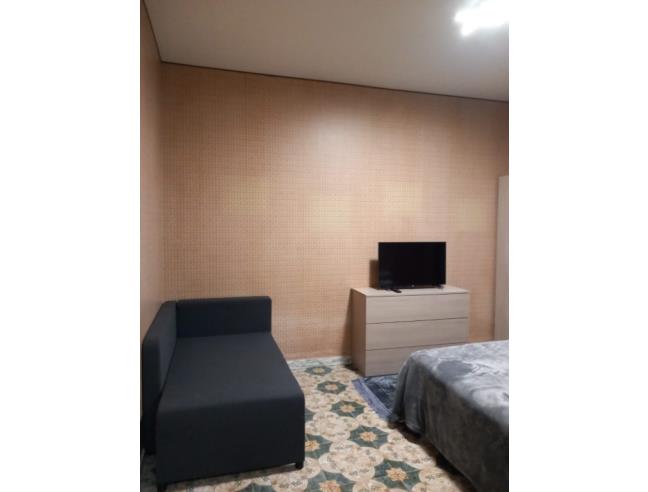 Anteprima foto 4 - Affitto Appartamento Vacanze da Privato a Pietra Ligure (Savona)