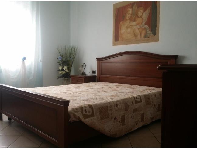 Anteprima foto 4 - Affitto Appartamento Vacanze da Privato a Pietra Ligure (Savona)