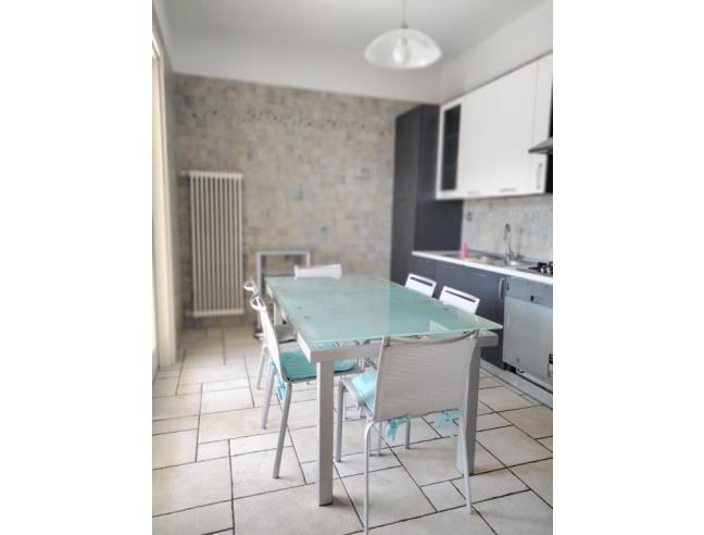 Anteprima foto 4 - Affitto Appartamento Vacanze da Privato a Pietra Ligure (Savona)