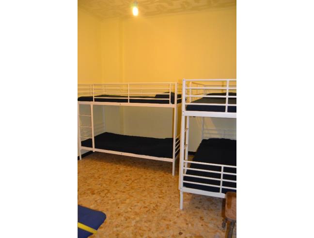 Anteprima foto 4 - Affitto Appartamento Vacanze da Privato a Pietra Ligure (Savona)