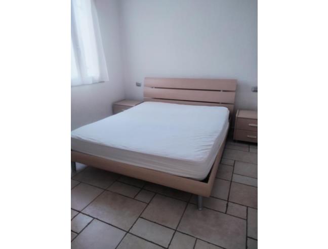 Anteprima foto 4 - Affitto Appartamento Vacanze da Privato a Pietra Ligure (Savona)